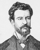 Bernardo Guimarães