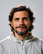 Magno Pinheiro