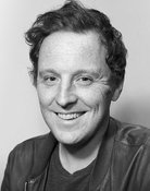 Matthew Jones