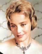 Maria Schell