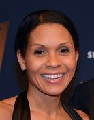 Maria Akraka
