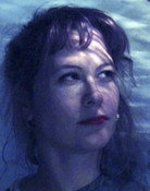 Kerry Laitala