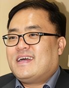 Yoon Yeong-ha