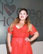 Estefanía Villarreal