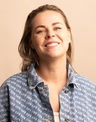 Kiki Bosman