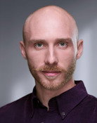Michael DeGrandpre