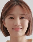 Park Seung-hee