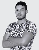 Largescale poster for Andrés Castro