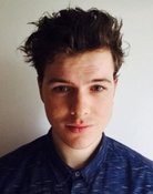 Tom Bakker