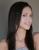 Denise Delgado