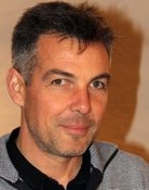Tanguy Viel