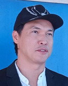Irwan Chandra