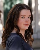 Amelia Connor-McCoy