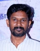 I Maruthanayagam