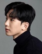 Choi Seung Jin