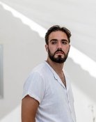 Juanma Mantell