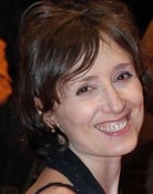 Nicoletta Braschi