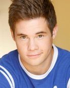 Adam Devine