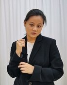 Amanda Lau