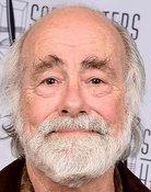 Robert Hunter