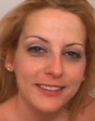 Gina