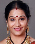 Jayalalita