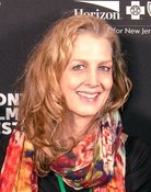 Kimberly Reed
