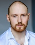 Niklas Ester