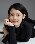 张祎曈