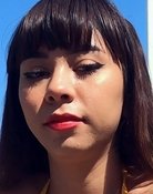 Yamileth Jacuzi