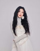 Lee Chien-Na