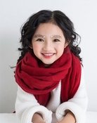 Ziyue Zhu