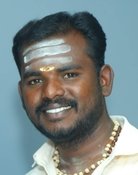 V. Manikandan