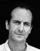 Denis O'Hare