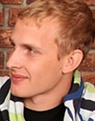 Tomas