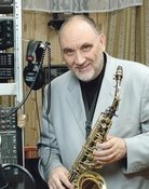 Alexey Kozlov
