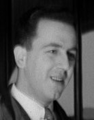 Harry Moses