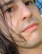 Elio Copini