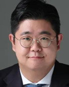 박기태