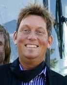 Henrik Sethsson