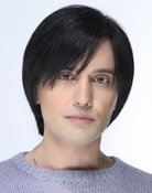 Gela Guralia