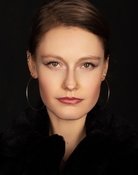 Emilie Paap