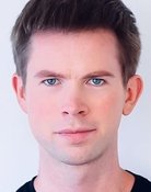 Tom Sinclair