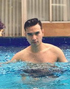 Hari Putra
