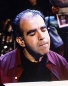 Don Grolnick