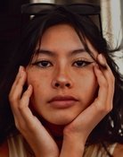 Nuraeni Ricaud