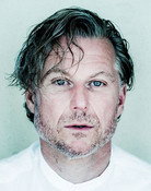Dirk Borchardt