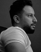 Ahmed Ashraf
