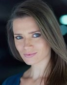 Marina Voruz