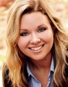 Amber Gaiennie